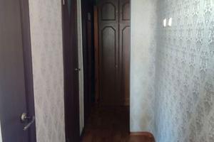 квартира за адресою Троїцька вул. (Красіна), 1