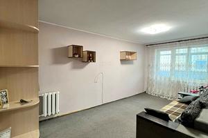 квартира по адресу Бучмы ул. (Командарма Уборевича), 44б