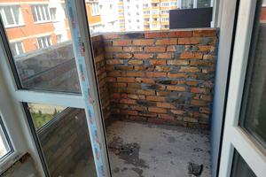 квартира за адресою Інститутська вул., 6/1а