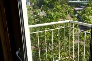 коммерческая по адресу Братиславская ул., 52