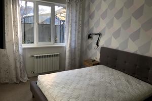 дом по адресу Сумська, 28а