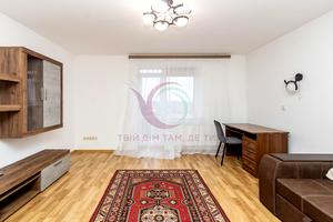 квартира за адресою Хіміків вул., 21