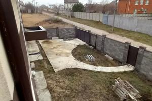 будинок за адресою виноградна