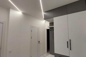 квартира за адресою Трускавецька вул., 109