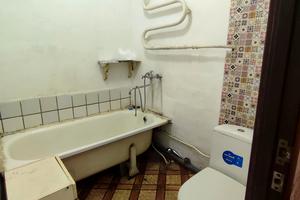 квартира по адресу Соборності, 76