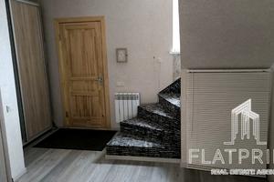 будинок за адресою 6-та Садова, 3