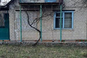 будинок за адресою Східна