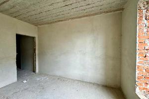 квартира за адресою Приозерна вул., 35