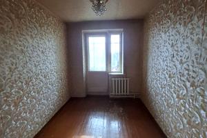 квартира за адресою Червоний Камінь, 4