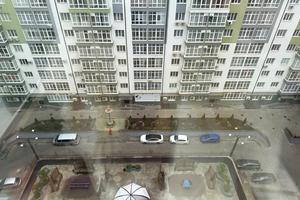 квартира по адресу Высочана ул., 18