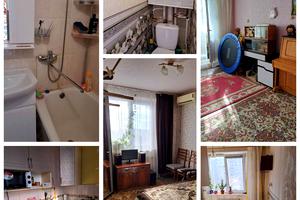 квартира за адресою Жасминовый бульвар, 3/2