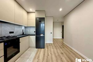 квартира за адресою Степана Бандери вул., 47