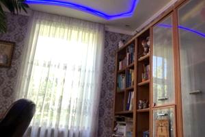 квартира за адресою В'ячеслава Чорновола вул., 40