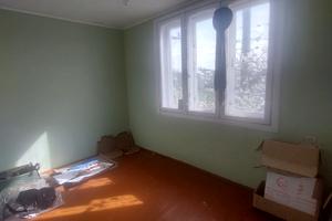 будинок за адресою Дрогобич, Івана Карпенка-Карого вул., 12