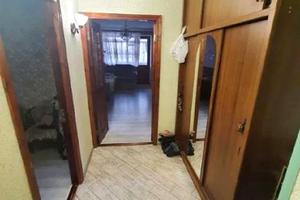 квартира за адресою Нижньодніпровська вул., 19