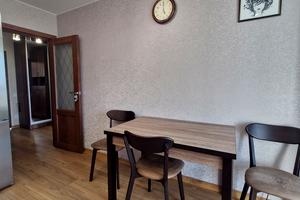 квартира за адресою Героїв Крут вул. (Черепіна), 60/4
