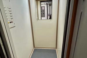 квартира по адресу Архитектора Старова ул., 4а