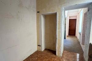 квартира по адресу Новосельского ул., 95