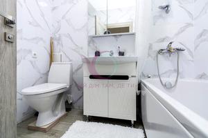 квартира за адресою Василя Стуса вул., 28к3