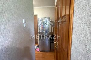 квартира по адресу Бучмы ул. (Командарма Уборевича), 38а