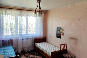 квартира за адресою Руслана Плоходька вул., 5