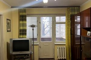 квартира по адресу Гагаріна, 65