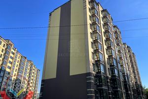 квартира по адресу Любечская ул., 