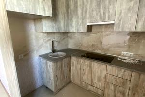 квартира за адресою Бродівська вул., 2