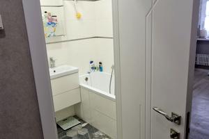 квартира по адресу Дружбы Народов ул., 232а