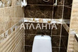 квартира за адресою Одеса, Небесної Сотні просп. (Маршала Жукова), 91