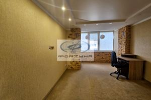 квартира за адресою Шевченка, 220