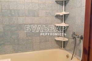 квартира за адресою Соборності України вул., 236