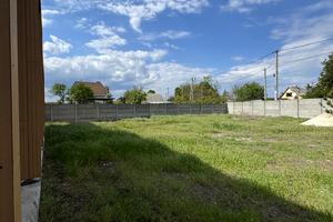 будинок за адресою Соборна