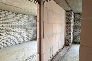 квартира за адресою Героїв Дніпра вул., 6