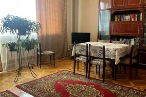 будинок за адресою Сонячна вул.