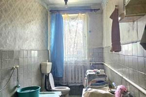 будинок за адресою Ніконівський провулок, 18