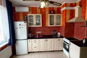 квартира по адресу Радужный массив ул., 11