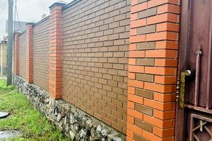 квартира за адресою Крамаренківська вул., 40