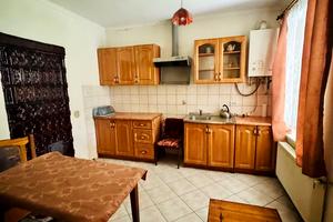 будинок за адресою Молодіжна, 36