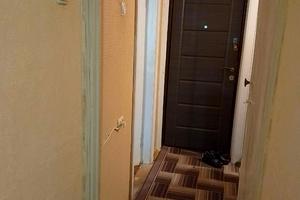 квартира по адресу Гната Хоткевича ул., 52/1