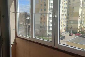 квартира за адресою Салтівське шосе, 73г