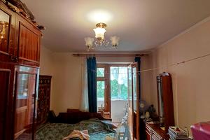 квартира за адресою 1100-річчя Полтави вул., 1