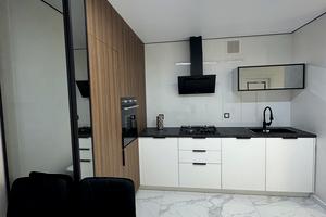 квартира за адресою Смакули вул., 7
