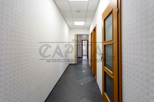 комерційна за адресою Варязький пров., 4-Б