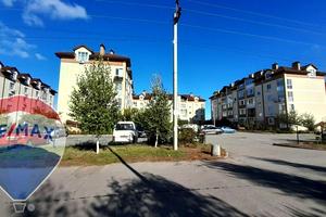дом по адресу Центральна ул., 51Б