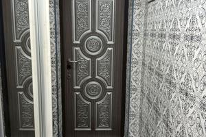 квартира за адресою Академіка Грищенка вул., 28
