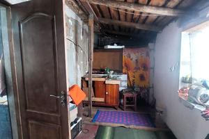 будинок за адресою Кам'янка, Різдвяна, 28