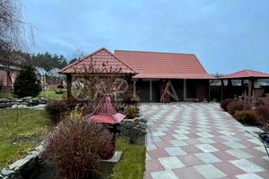 будинок за адресою с. Віта-поштова, Віта-поштова