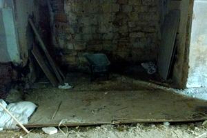 коммерческая по адресу Болгарская ул., 27