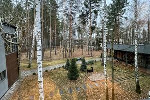 будинок за адресою Петра Сагадчанго